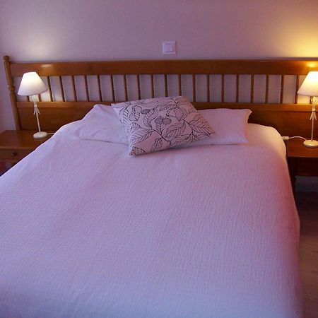 Hotel Rural En Escalante Las Solanas Quarto foto